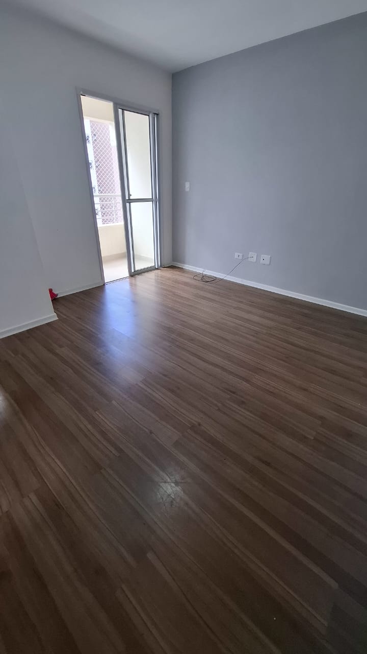 Foto do imóvel: Apartamento com 2 Quartos à Venda, 49 m² em Centro - Diadema