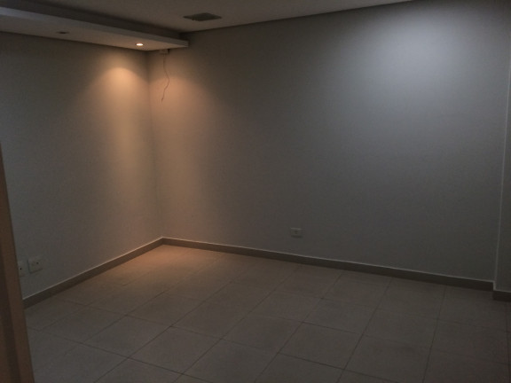 Imagem Imóvel Comercial à Venda ou Locação, 350 m² em Quarta Parada - São Paulo