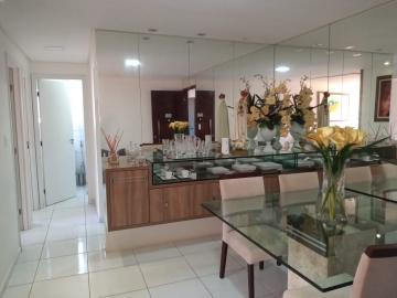 Imagem Apartamento com 2 Quartos à Venda, 60 m²em Muribara - São Lourenço da Mata