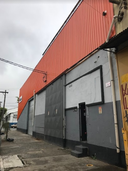 Imagem Galpão à Venda ou Locação, 1.600 m² em Vila Independência - São Paulo