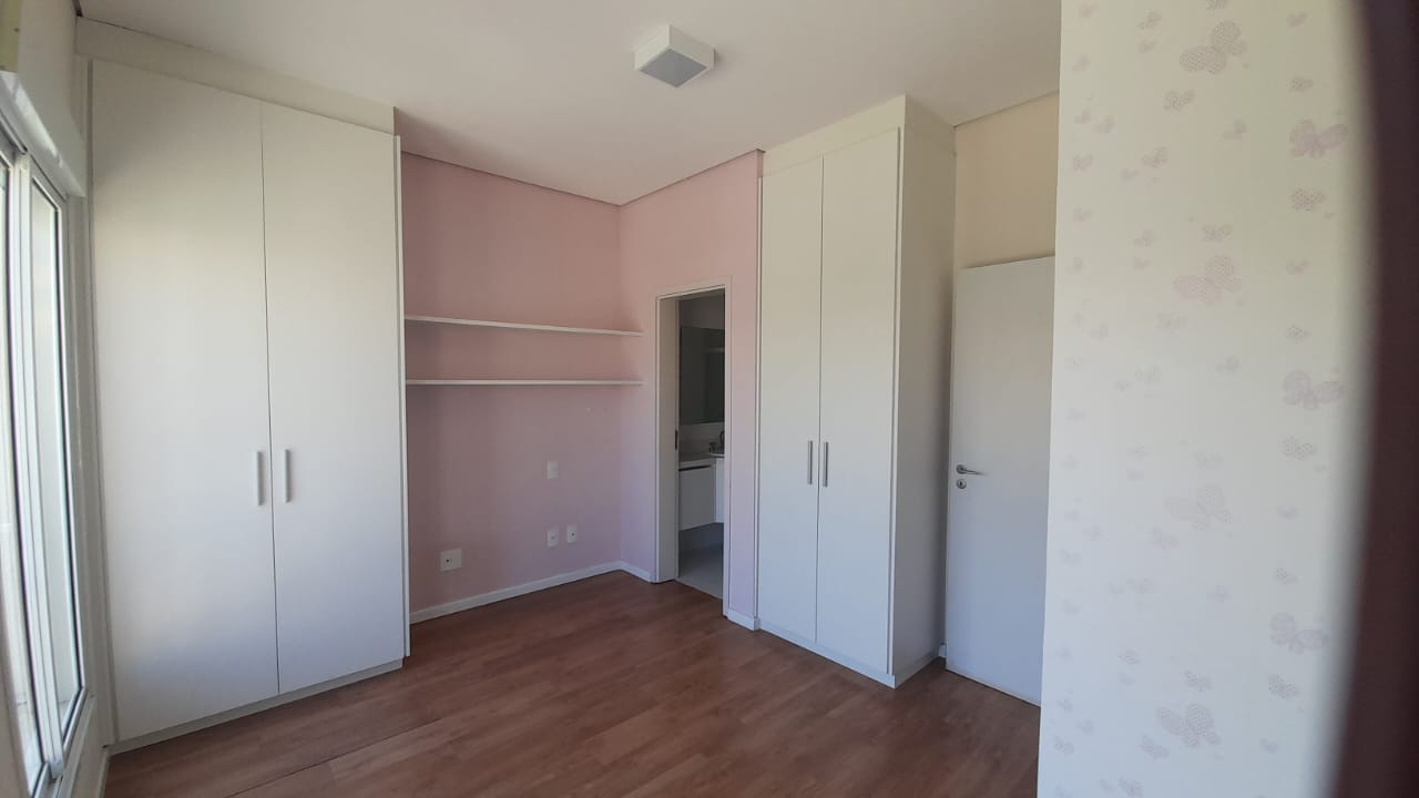 Imagem Casa de Condomínio com 3 Quartos à Venda, 211 m²em Chácaras Silvania - Valinhos