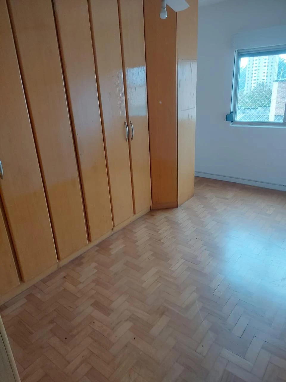 Foto do imóvel: Apartamento com 2 Quartos à Venda, 112 m² em Nova Petrópolis - São Bernardo do Campo