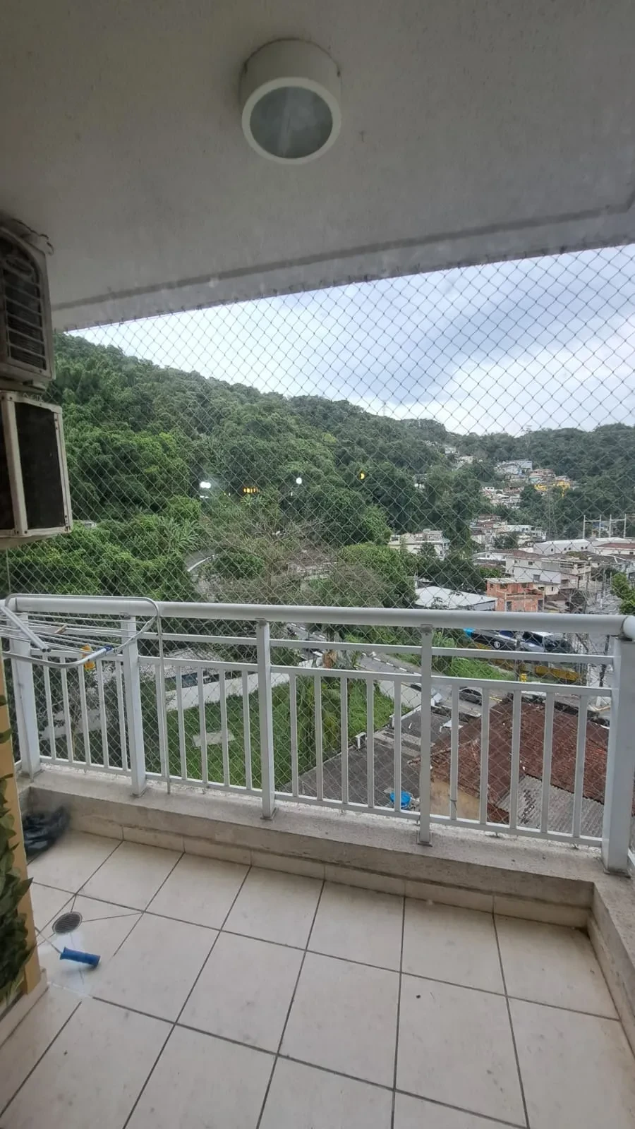 Foto do imóvel: Apartamento com 2 Quartos à Venda, 69 m² em Marapé - Santos