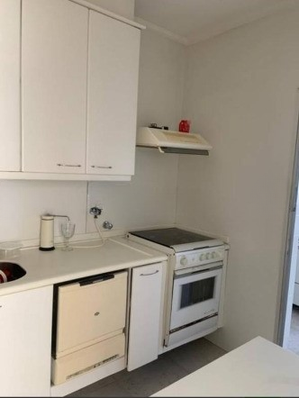Imagem Apartamento com 3 Quartos à Venda, 100 m² em Vila Caraguatá - São Paulo