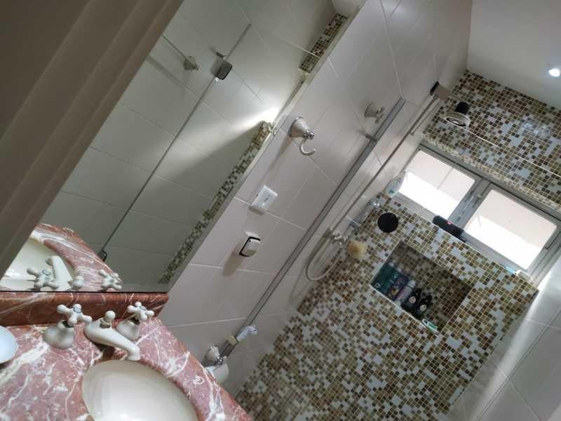 Imagem Apartamento com 2 Quartos à Venda, 80 m²em Jardim Paulista - São Paulo