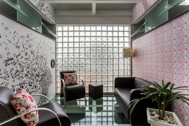 Imagem Sobrado com 2 Quartos à Venda, 220 m² em Ipiranga - São Paulo