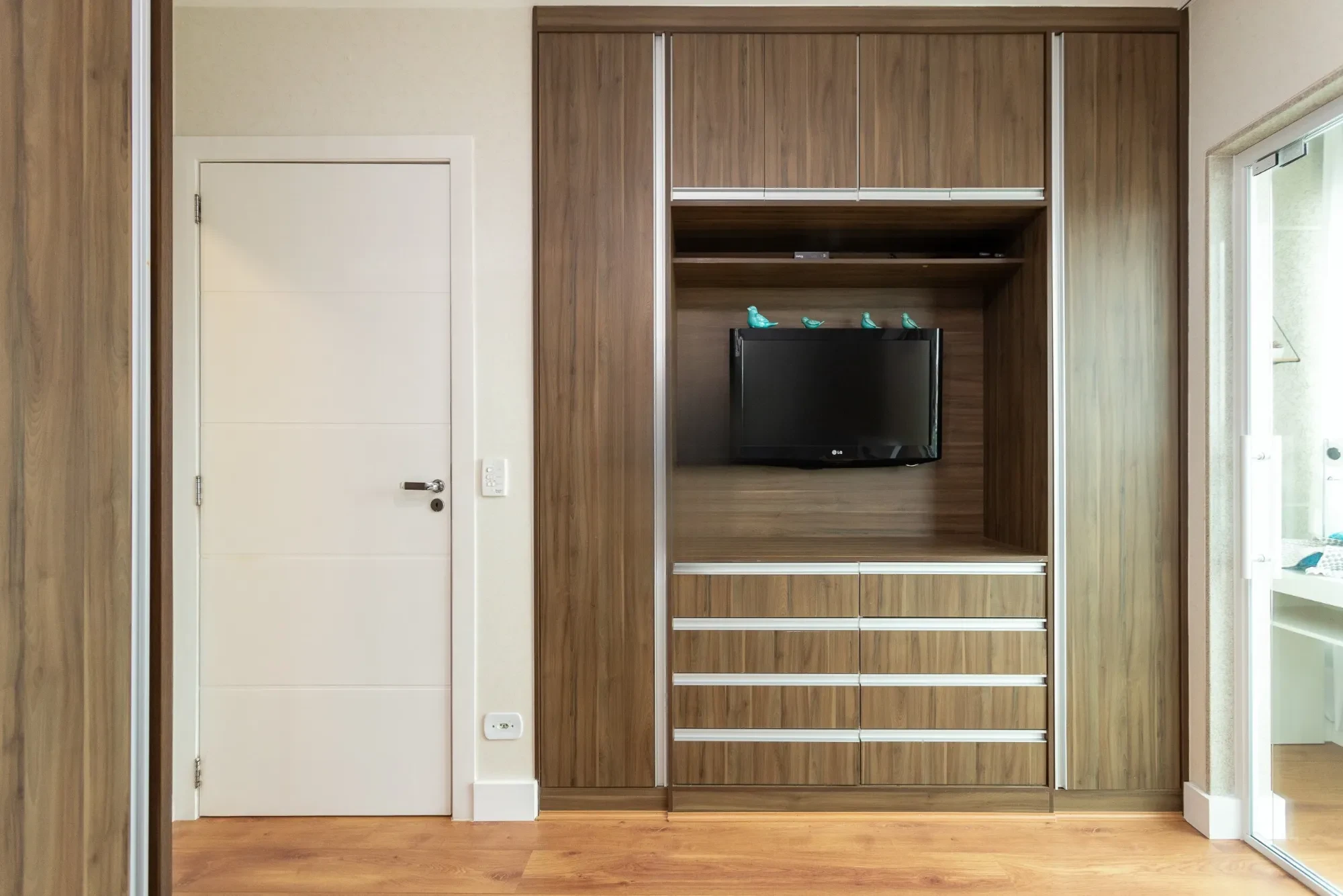 Foto do imóvel: Cobertura com 3 Quartos à Venda, 181 metros em Portão - Curitiba