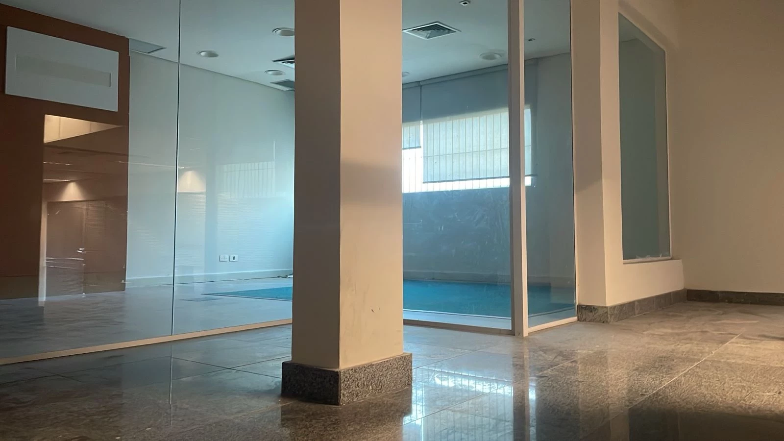 Imagem Imóvel Comercial para Alugar, 498 m² em Boa Viagem - Recife