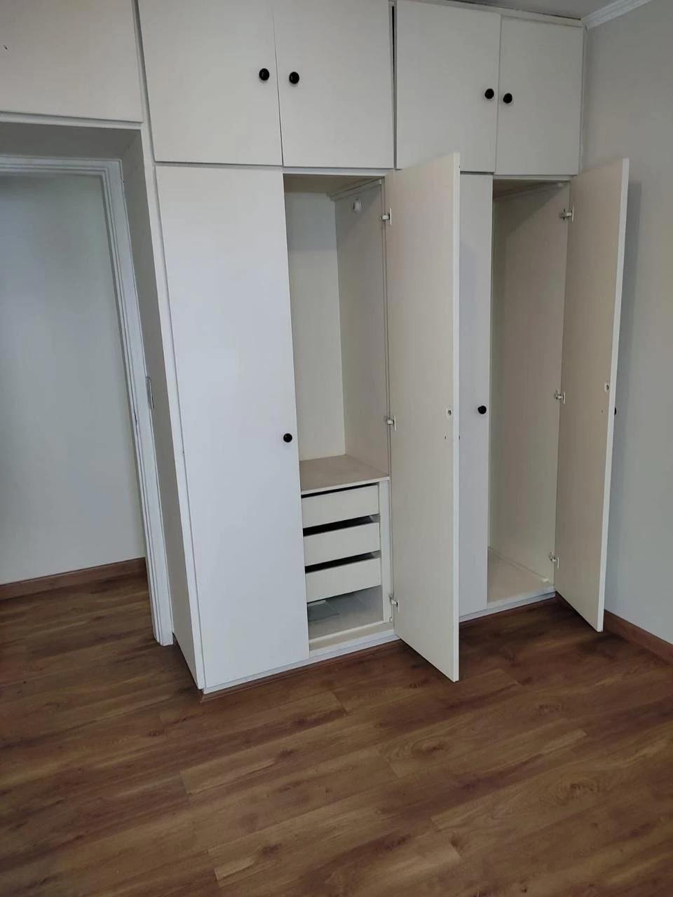Imagem Cobertura com 4 Quartos à Venda, 300 m² em Vila Pompéia - São Paulo