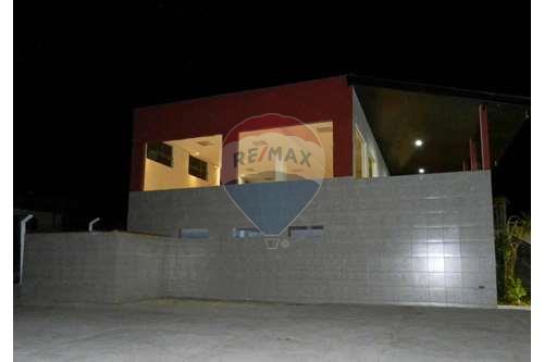 Imagem Galpão à Venda ou Locação, 296 m²em Bom Retiro - São José dos Campos