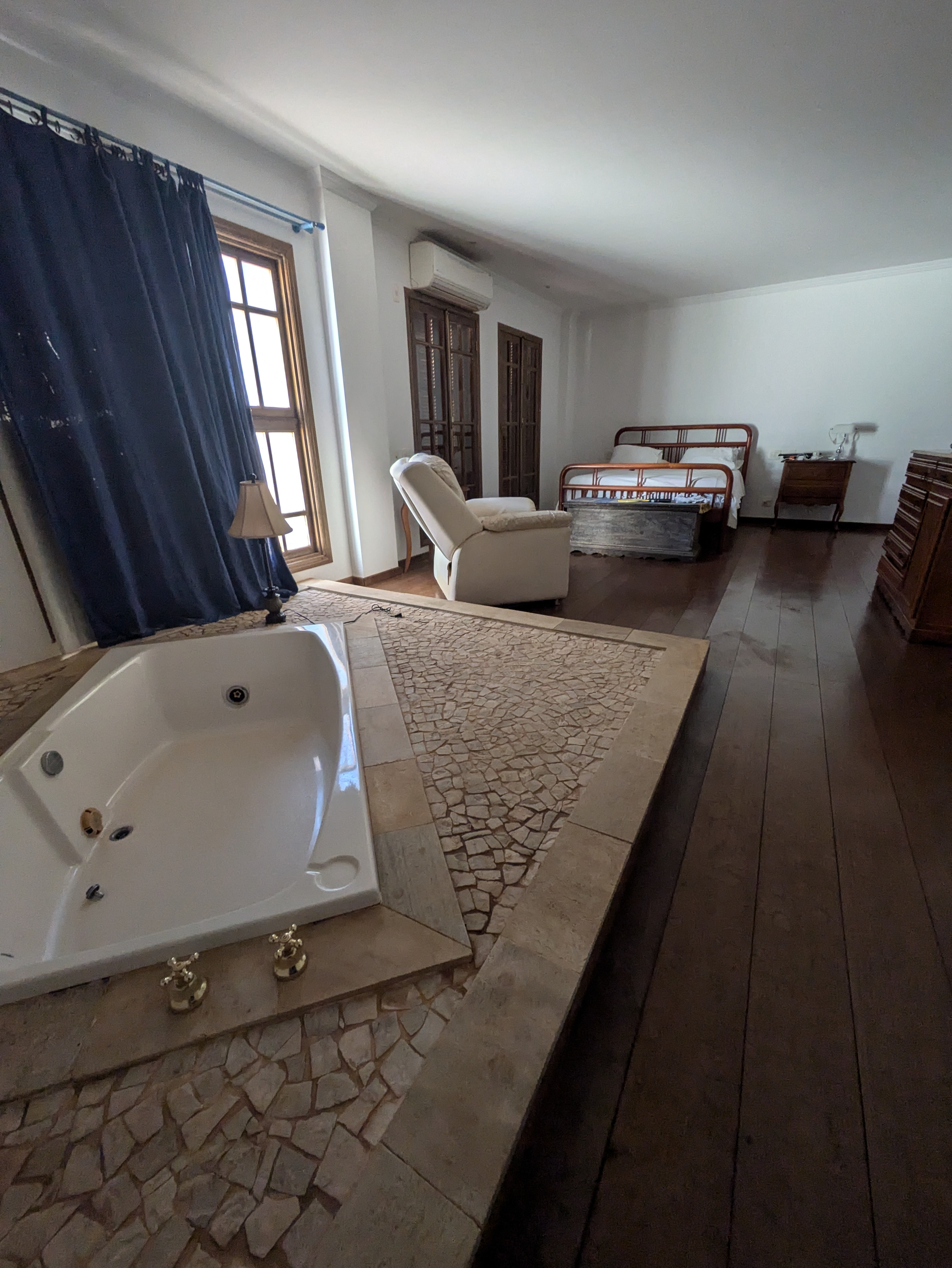 Foto do imóvel: Casa com 4 Quartos à Venda, 600 m² em Jardim Francisco Fernandes - São José do Rio Preto