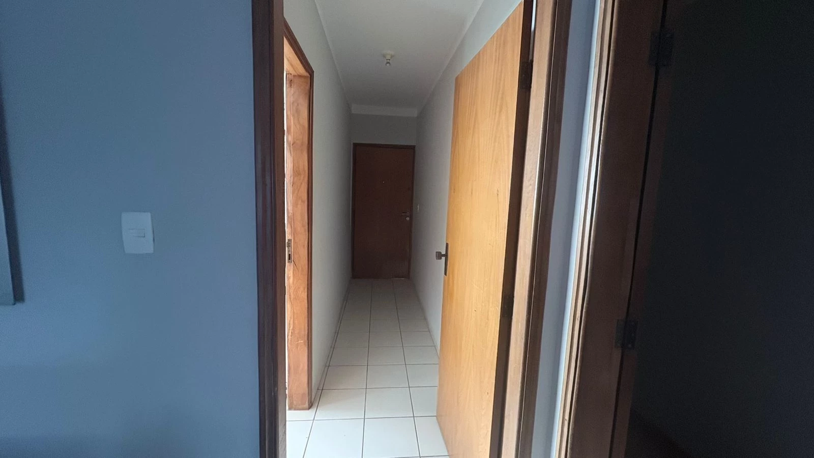 Imagem Apartamento com 3 Quartos à Venda, 110 m² em Jardim Walkíria - São José do Rio Preto