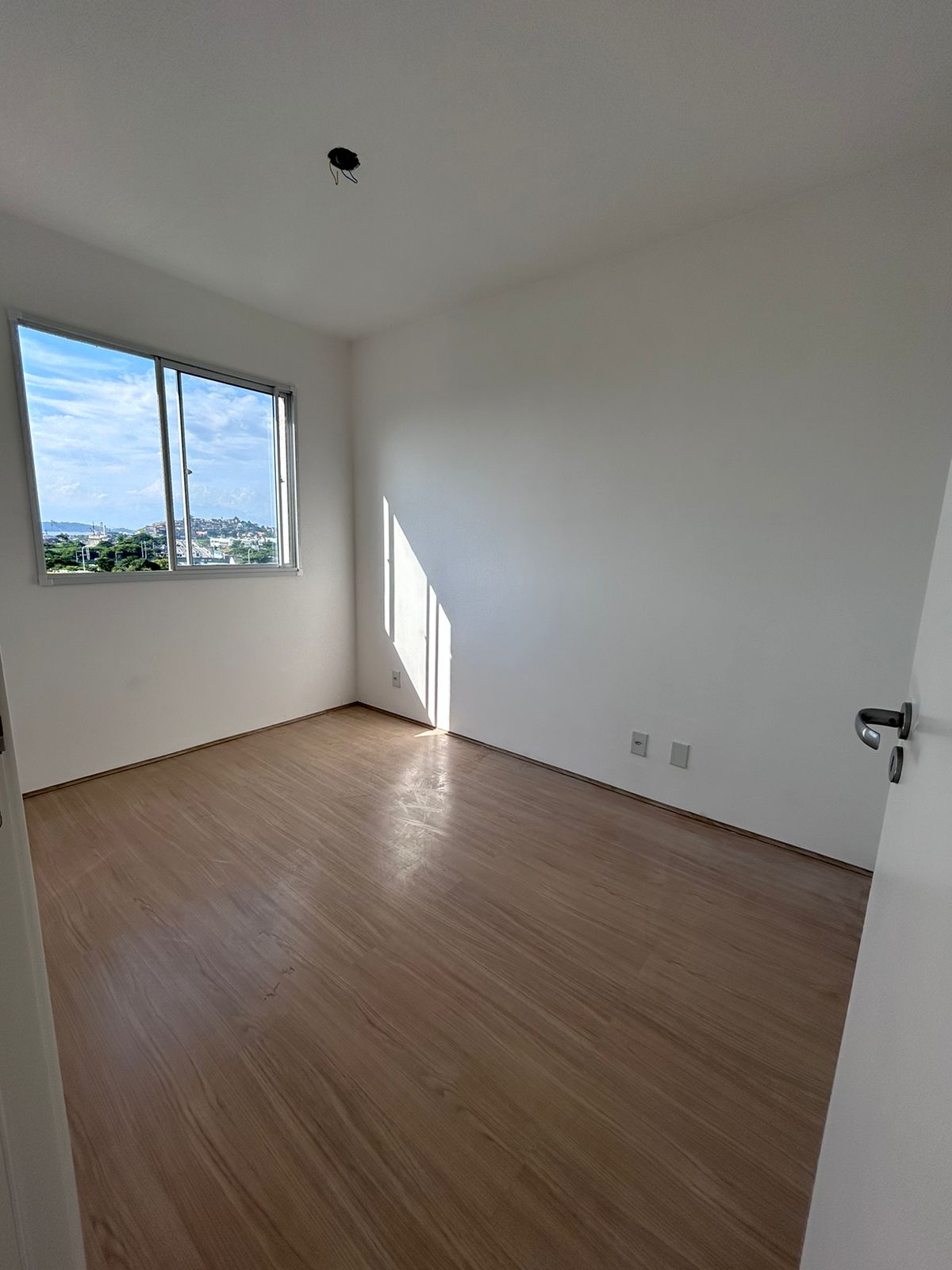Imagem Apartamento com 2 Quartos à Venda, 48 m²em Centro - Niterói