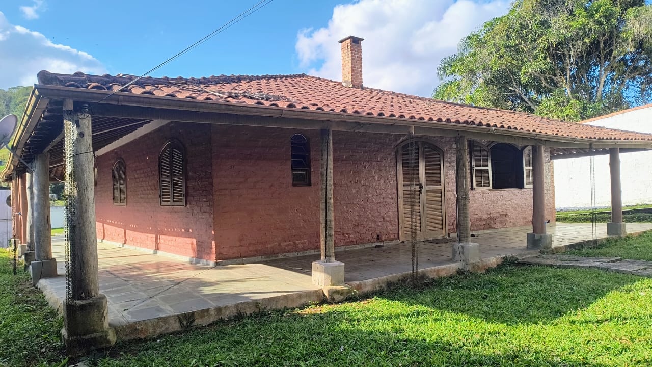 Foto do imóvel: Chácara com 2 Quartos à Venda, 2.828 m² em Recanto dos Lagos - Juiz de Fora