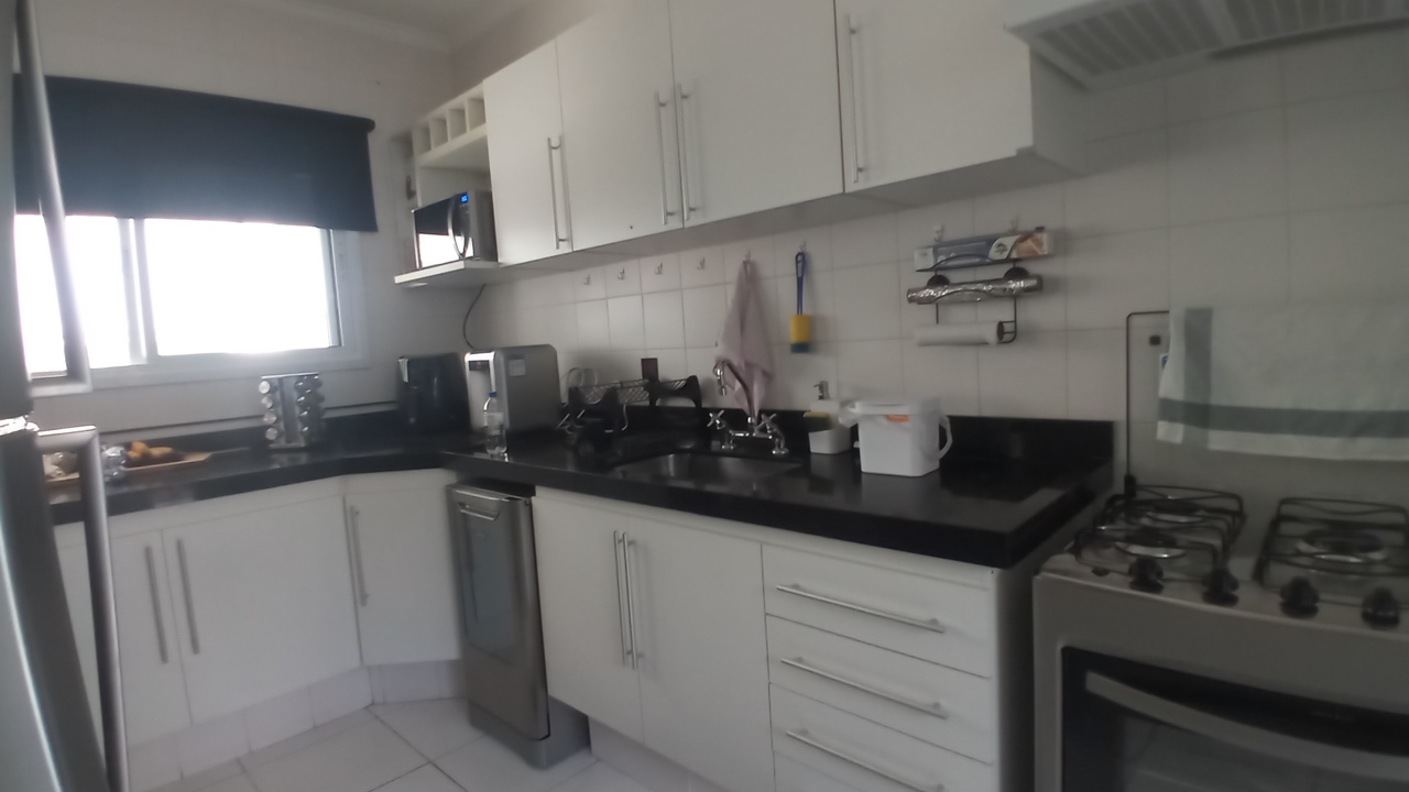 Imagem Sobrado com 3 Quartos à Venda, 110 m²em Jardim Alvorada - Sorocaba