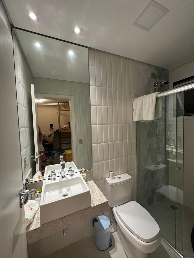 Imagem Casa de Condomínio com 4 Quartos à Venda, 300 m²em Condomínio Reserva da Serra - Jundiaí
