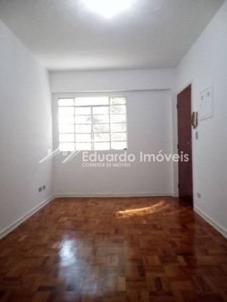 Imagem Apartamento com 1 Quarto para Alugar, 67 m² em Santa Terezinha - São Bernardo Do Campo