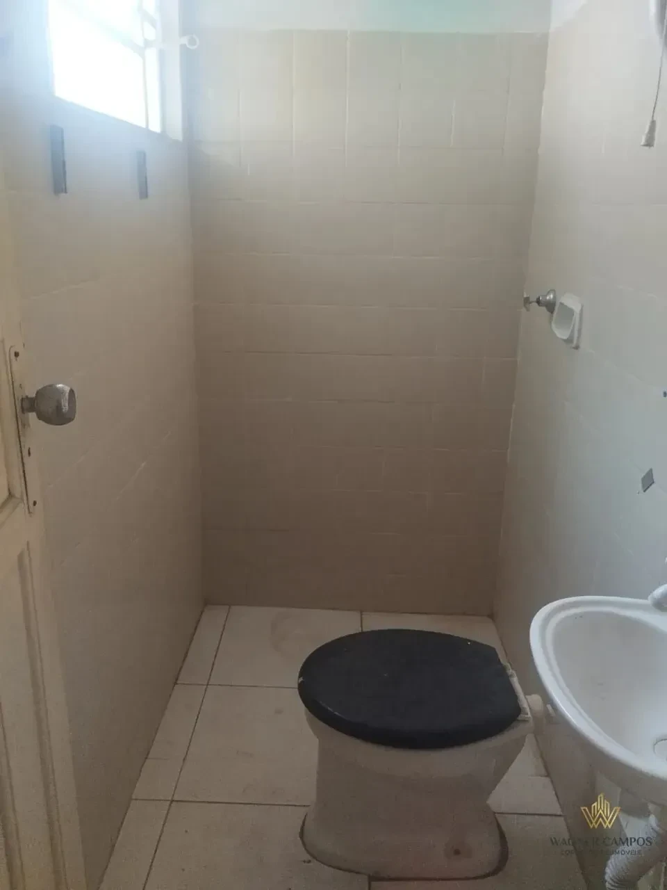 Imagem Casa com 4 Quartos para Alugar, 250 m² em Jardim das Américas - Cuiabá