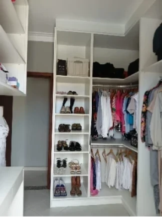 Foto do imóvel: Cobertura com 3 Quartos à Venda, 172 m² em Maitinga - Bertioga