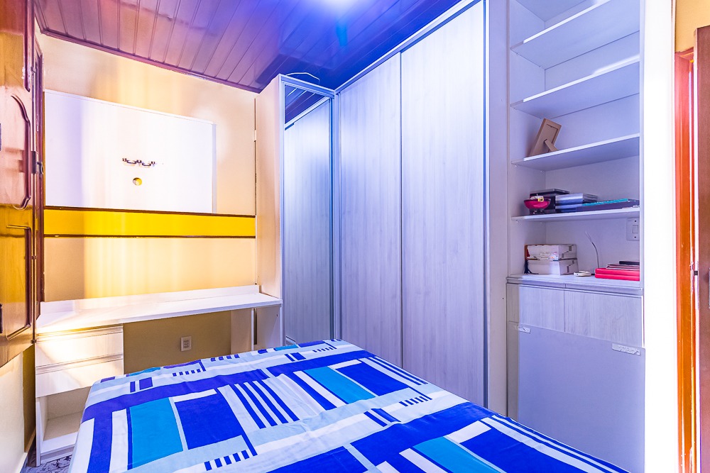 Imagem Casa com 3 Quartos à Venda, 171 m²em Souza - Belém