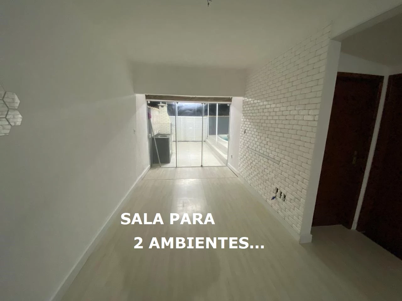 Imagem Casa de Condomínio com 2 Quartos à Venda, 120 m² em Verão Vermelho (Tamoios) - Cabo Frio