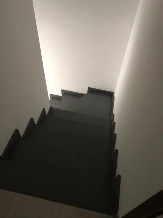 Sobrado com 2 Quartos à Venda,  em Jardim Santa Marina - Sorocaba