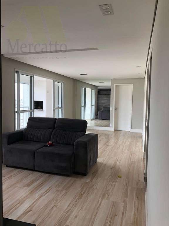 Imagem Apartamento com 2 Quartos à Venda, 95 m² em Jardim Wanda - Taboão Da Serra