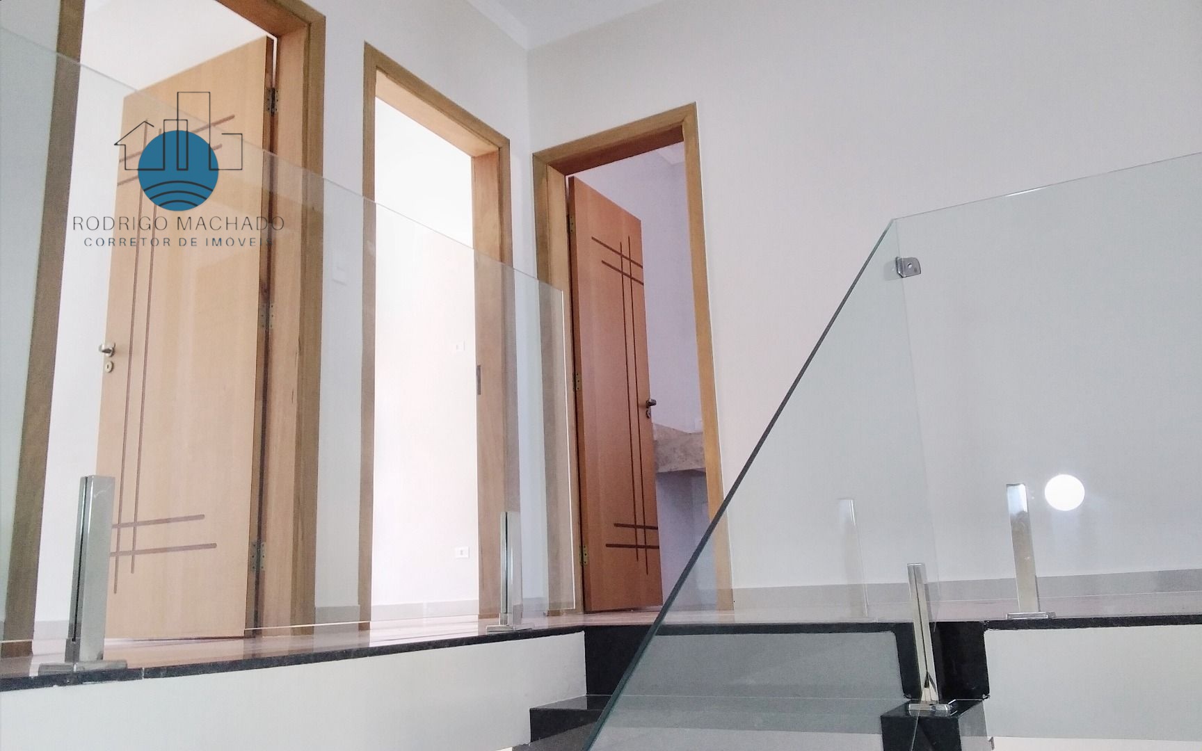Imagem Sobrado com 3 Quartos à Venda, 150 m² em Jardim Paulista - Atibaia