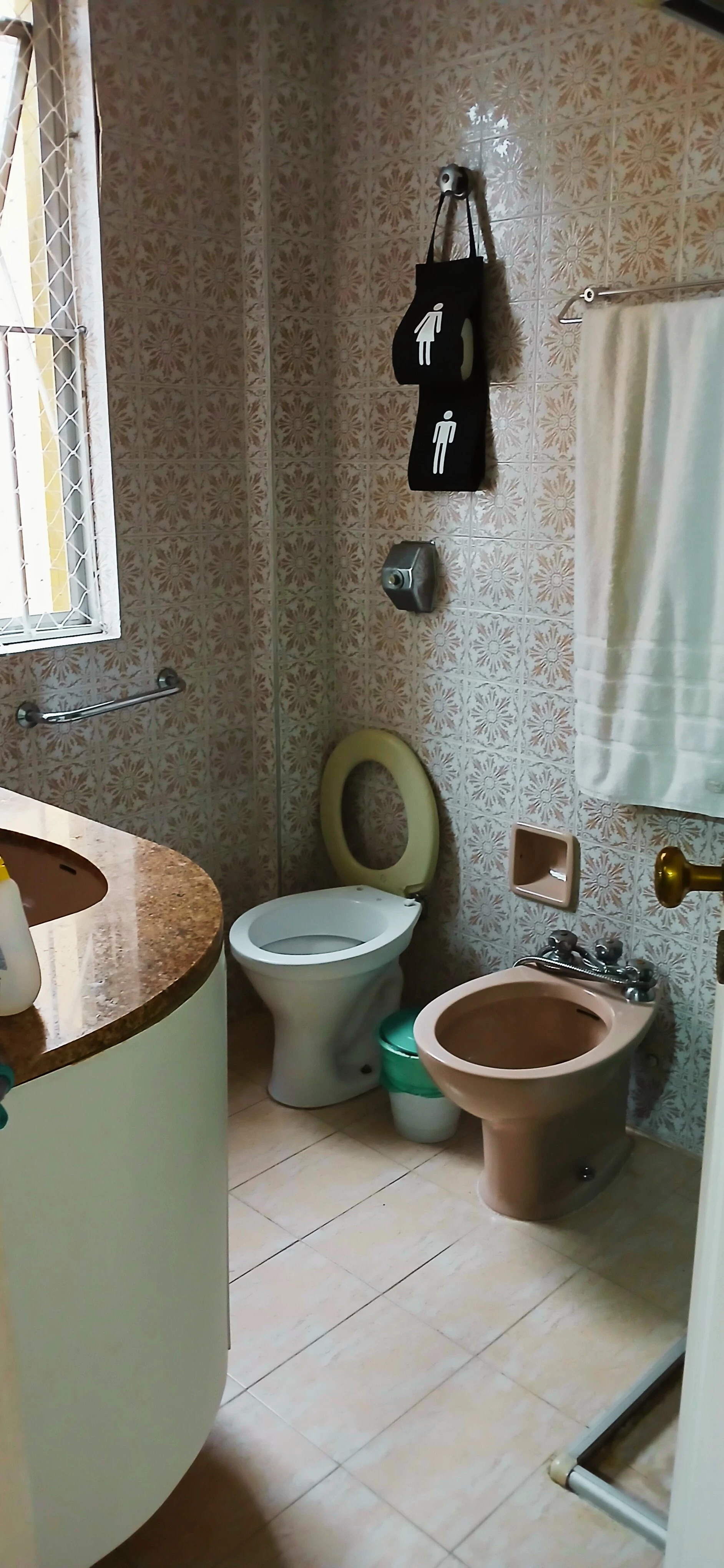 Imagem Apartamento com 3 Quartos à Venda, 126 m² em Perdizes - São Paulo