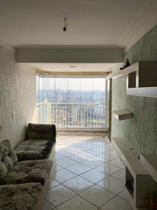 Cobertura com 3 Quartos à Venda, 140 m² em Centro - São Caetano do Sul