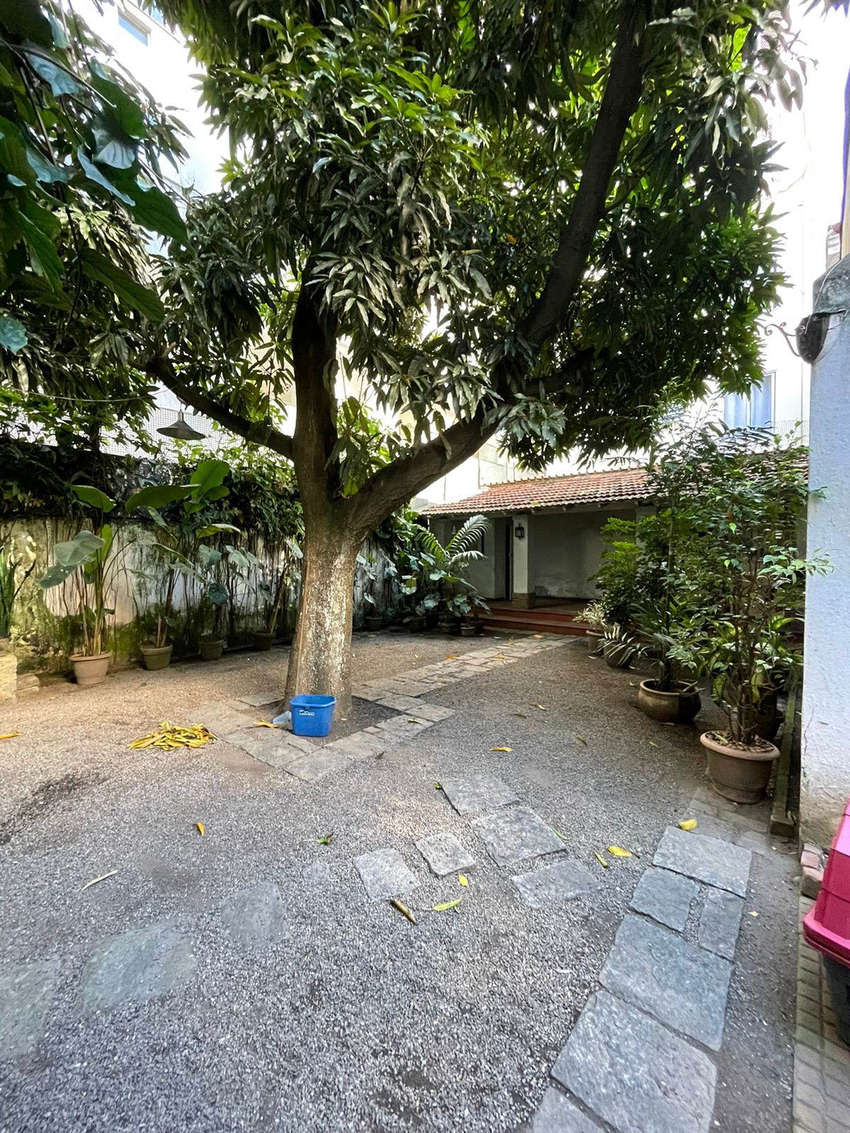 Imagem Casa com 10 Quartos à Venda, 470 m²em Botafogo - Rio de Janeiro