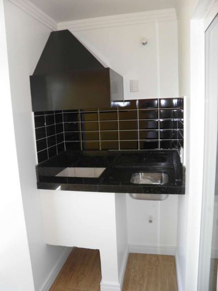 Apartamento com 2 Quartos à Venda, 88 m² em Centro - Lajeado