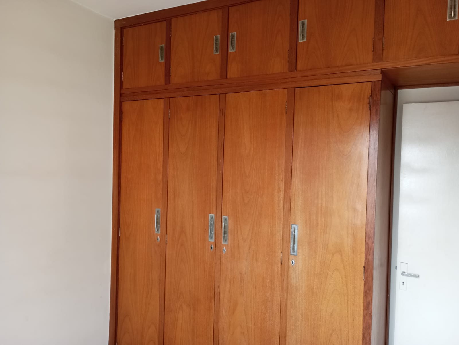 Imagem Apartamento com 3 Quartos à Venda, 63 m²em Jardim Paulista - Ribeirão Preto