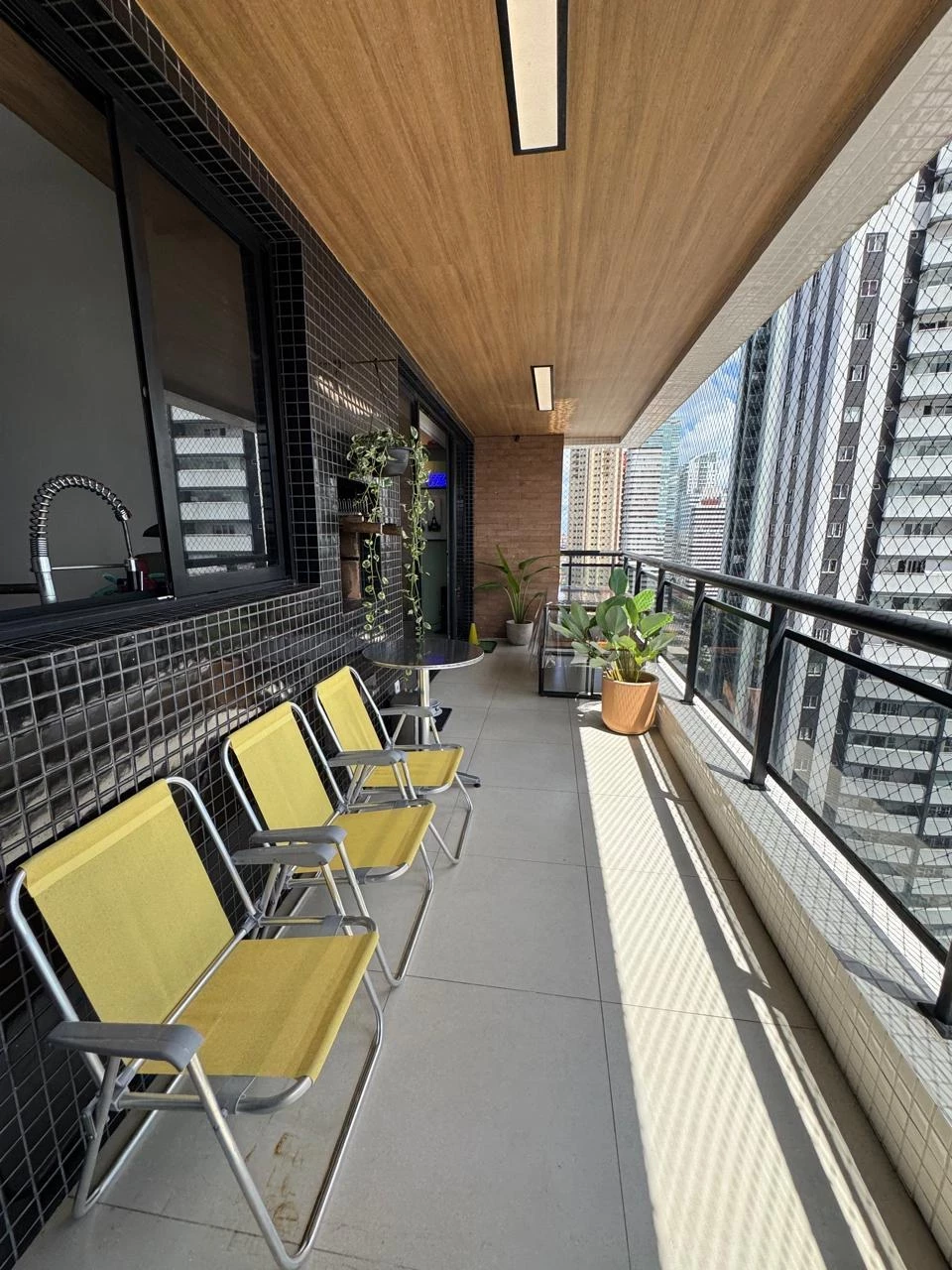Imagem Apartamento com 2 Quartos à Venda, 96 m² em Umarizal - Belém Imagem Apartamento com 2 Quartos à Venda, 96 m² em Umarizal - Belém