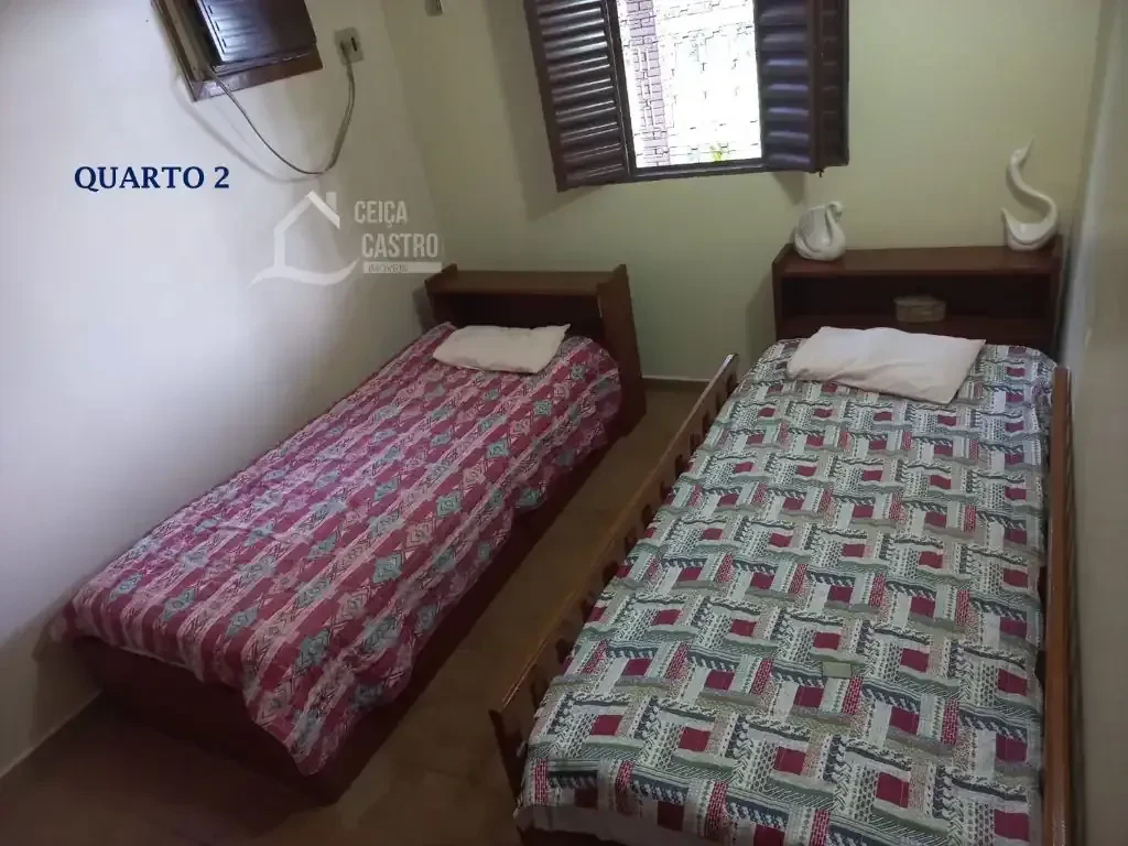Imagem Chácara com 2 Quartos à Venda, 1200 m² em Tarumã-Açu - Manaus