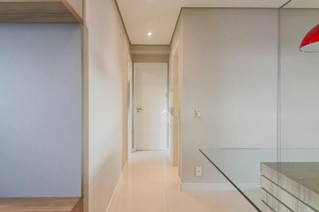 Foto do imóvel: Apartamento com 2 Quartos à Venda, 65 m² em Continental - Osasco