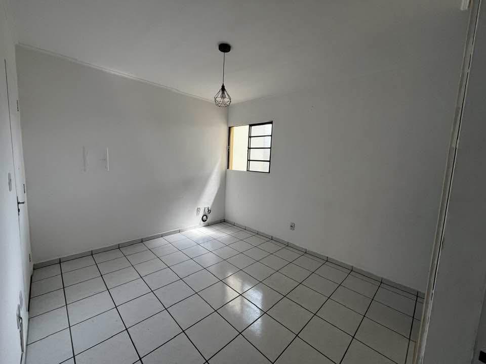 Imagem Apartamento com 2 Quartos para Alugar, 47 m² em Vila Palmares - Franco da Rocha