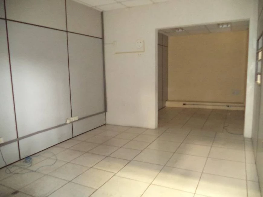 Imagem Galpão à Venda, 2.700 m² em Fundação - São Caetano do Sul