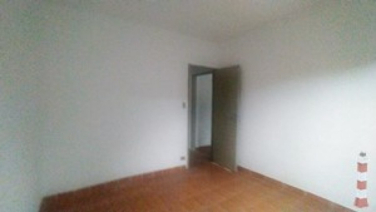 Imagem Casa com 3 Quartos à Venda, 100 m²em Parque São Vicente - São Vicente
