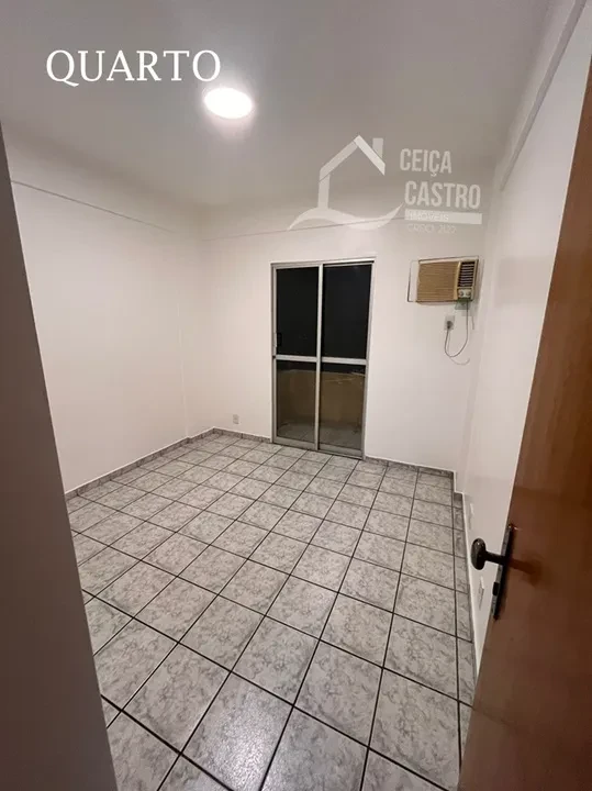 Imagem Apartamento com 3 Quartos à Venda, 87 m² em Flores - Manaus