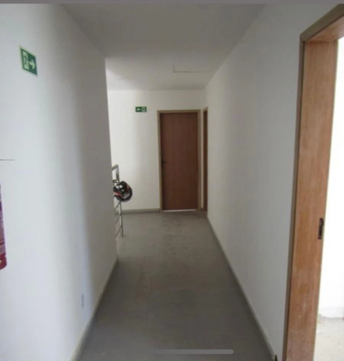 Imagem Imóvel Comercial para Alugar, 387 metro em Jardim Vila Boa - Goiânia