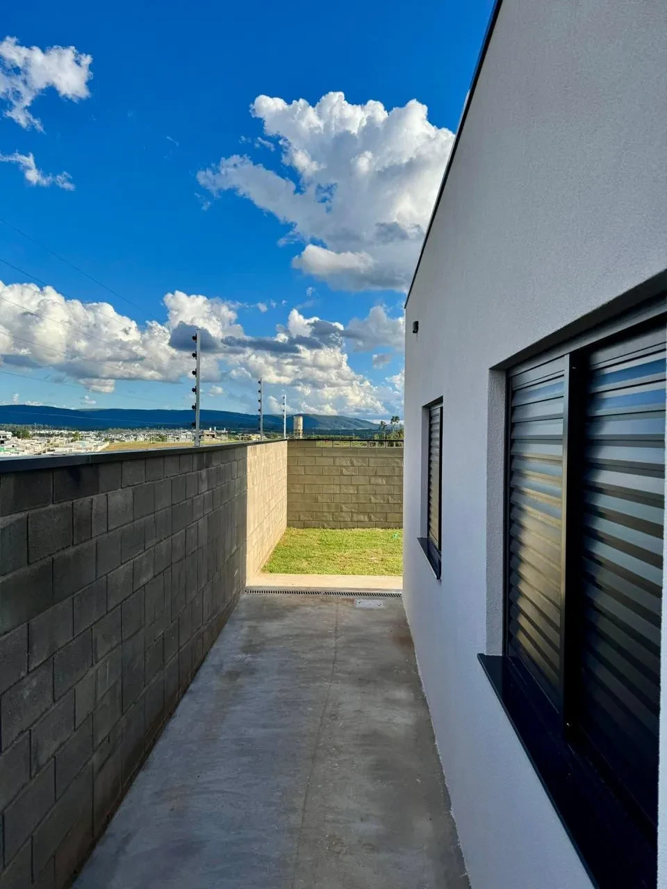 Imagem Casa com 3 Quartos à Venda, 127 m² em Jardim Japão - Itupeva