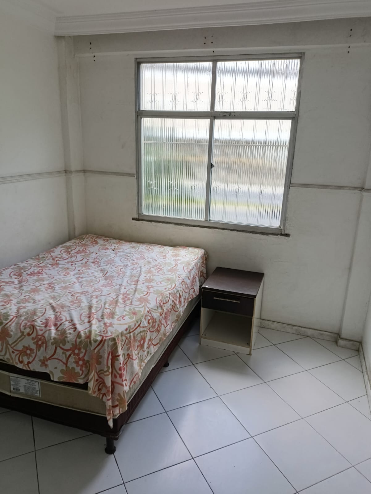 Foto do imóvel: Apartamento com 2 Quartos para Alugar, 86 m² em Canela - Salvador