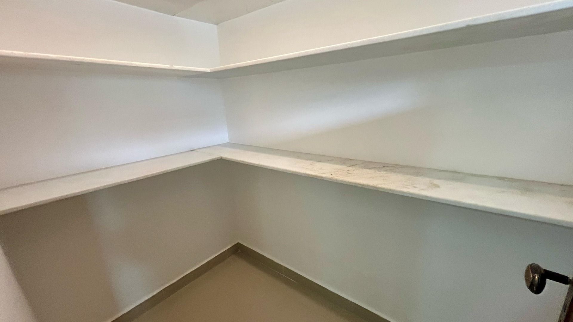 Imagem Casa com 3 Quartos à Venda, 160 m² em Parque Jardim da Serra - Juiz de Fora