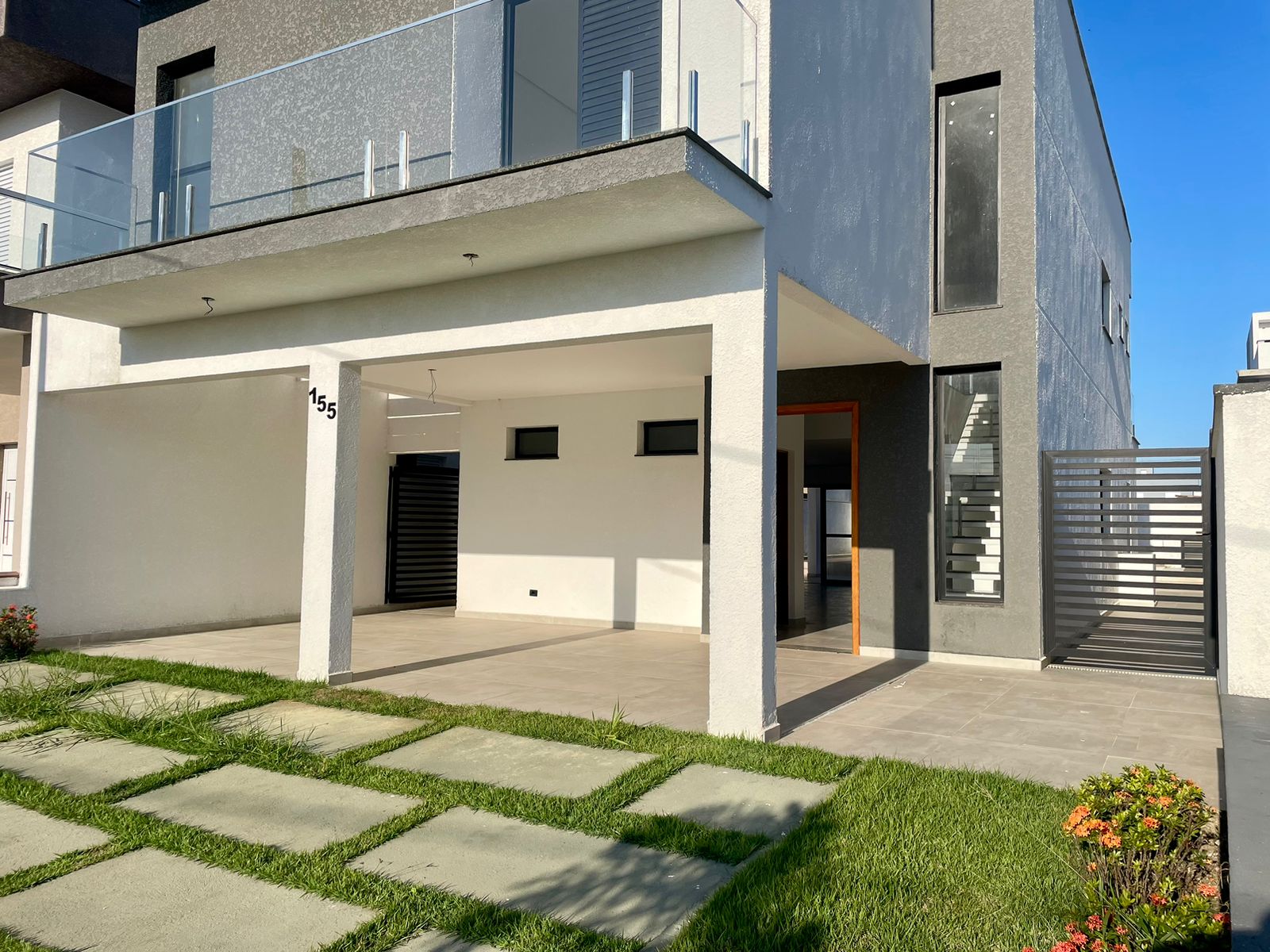 Imagem Casa de Condomínio com 3 Quartos à Venda, 209 m²em Condominio Beliza - Itanhaém