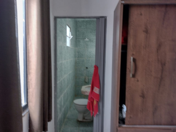 Foto do imóvel: Casa com 3 Quartos à Venda, 180 m² em Conjunto João Alves - Nossa Senhora do Socorro