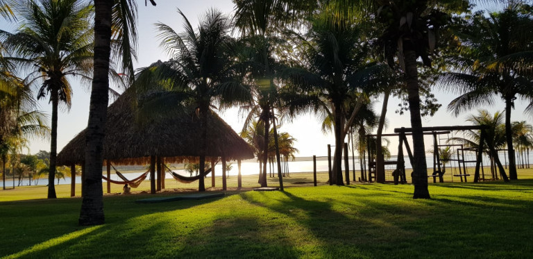 Imagem Imóvel Comercial à Venda,  em Parque Industrial Antônio Xavier Couto - Araçatuba