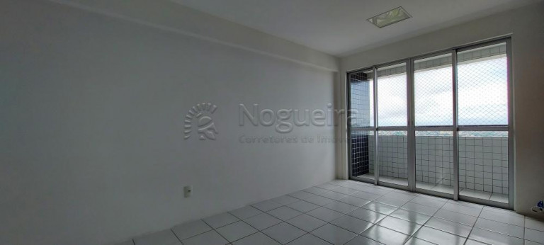 Imagem Apartamento com 2 Quartos à Venda,  em Rosarinho - Recife