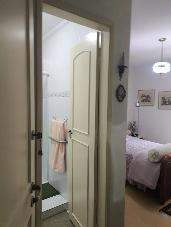 Foto do imóvel: Apartamento com 1 Quarto à Venda, 101 m² em Pinheiros - São Paulo