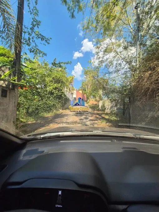Imagem Chácara à Venda, 1666 m² em Capela Velha - Santana de Parnaíba